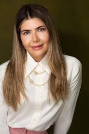 Ms. Elaine Roberts-Third Grade Earlimart Elementary 1995-1995