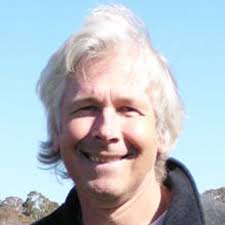 Paul Sekfy (@psekfy)