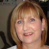 Lisa Halford Email & Phone Number