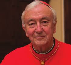 your FREE copy today