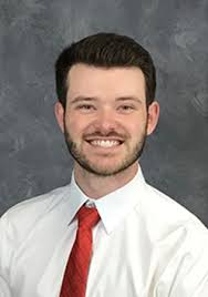 Smart Hyundai of Davenport Staff