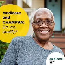 Marva Dash's Instagram, Twitter & Facebook