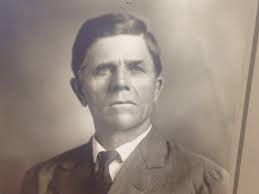 John Christian Weitz (1862-1948)