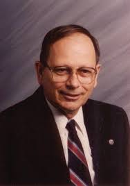 Bennett C. Twombly Sr.