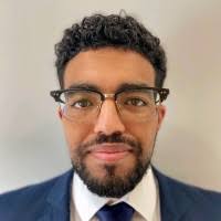 40+ "Daniel Nicholas" profiles