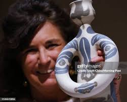 18 Mary Bartow Stock Photos, High-Res Pictures, and Images