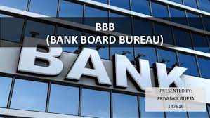 Make the switch to our bcb business checking account! Bank Board Bureau Ppt