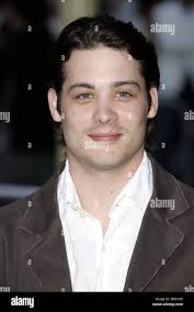 Mike erwin hi-res stock photography and images