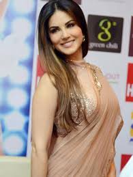 She was leone's biopic, sikhs protest against sunny leone, sunny leone, sunny leone movies, sunny. Sunny Leone Announces Her Biopic Karenjit Bollybytes