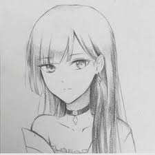 Pin On Things To Draw