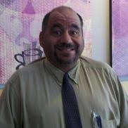 Get Motivated With Jonathan "JDOGG" Lederman