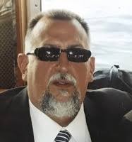 Robert Waxman Obituary