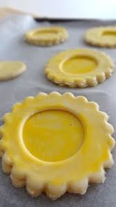 Bouchees A La Reine Maison Au Poulet Et Quenelles Rock The Bretzel Recette Bouchees A La Reine Alimentation Recettes De Cuisine