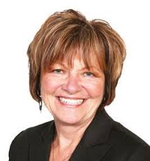 Moose Jaw Express May 3rd, 2023 by Moose Jaw Express