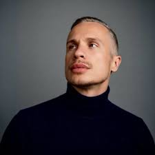 Dr. Georgette Young, DAOM, L.Ac.