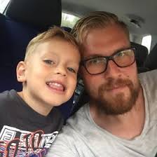 Daniel Brink (brinkdani84)