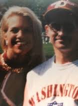 Obituary information for Gregory W. Posey