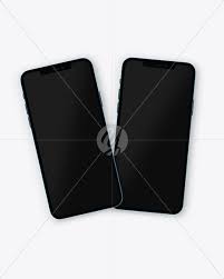 Download for free highest quality macbook pro 16 mockup for sketch, figma, photoshop. Newest Device Mockups On Yellow Images Object Mockups