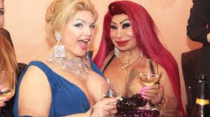 Video Compleanno Sofia Mehiel