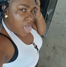 Shaburta Nelson Curry