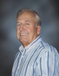 Camille Edmond Roy (Cam) Obituary