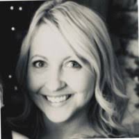 40+ "Stefanich" profiles