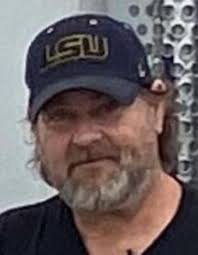 Gordon Vincent Hebert (Butch) Obituary