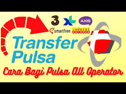 Install aplikasi coowry di android dan ios kamu bisa download di playstore ataupun appstore. Transfer Pulsa Dari Xl Ke Simpati