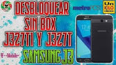And if you ask fans on either side why they choose their phones, you might get a vague answer or a puzzled expression. Unlock J3 Emerge Boost J327p Con Z3x By Silver Cr Youtube