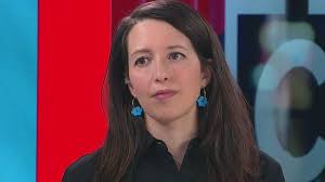 Doctor: Reasoning for banning trans health care ‘deeply hypocritical’