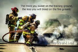 Explore our collection of motivational and firefighter inspirational quotes. 110 Firefighter Quotes Ideas Firefighter Quotes Firefighter Fire Life