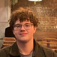 900+ "Bergin" profiles