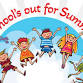 School’s Out Summer Celebration