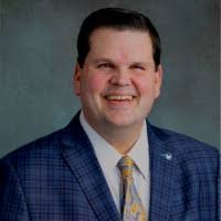 Daniel Ingham's Instagram, Twitter & Facebook