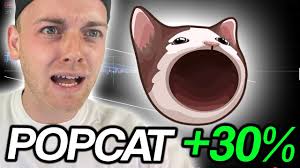 Crypto Terbaik untuk Dibeli Saat Ini 14