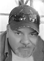 MARK QUICK Obituary (1966