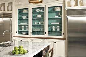 Steps for painting cabinets 1. Free Download Project Idea Painting Cabinet Interiors The Doodle House 747x500 For Your Desktop Mobile Tablet Explore 41 Wallpaper Inside Kitchen Cabinets Cabinet Wallpaper Wallpaper For Kitchen Cabinets Removable