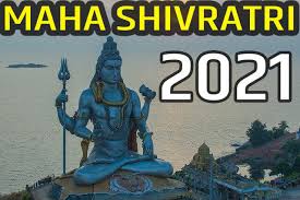 If this video helped you out, please don't forget to subscribe swapna digital services 2021 durga puja date & time in india, 2021 kolkata durga puja dates. Maha Shivaratri 2021 à¤¶ à¤­ à¤¯ à¤— à¤® à¤†à¤à¤— à¤®à¤¹ à¤¶ à¤µà¤° à¤¤ à¤° à¤¯ à¤¹ à¤œà¤° à¤° à¤œ à¤¨à¤• à¤° Maha Shivratri