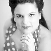 The Bad Neighbour by Jennie Ensor