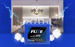 A Tubular Inverter Battery: Advantages & Disadvantages