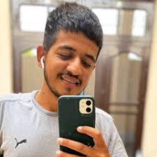 Stream Kisan Anthem- Amrit Virk