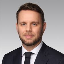 I've made the decision to leave Milliman. I'm incredibly grateful for the  relationships I've built. Partnering with brilliant colleagues around the  world to elevate learning, leadership, and culture…