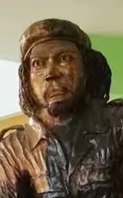 Esta Navidad, tu regalo está en el calcetín"