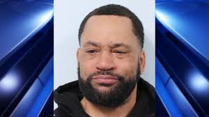 Springfield man arrested after armed robbery