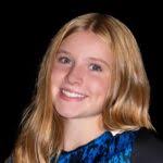 Oregon State women's soccer tabs Matt Kagan as head coach