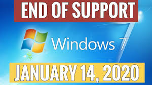 Windows 7 End Of Life Is January 14 2020 What Are Your Options Youtube Google images is a search engine that merely indexes images and allows you to find them. windows 7 end of life is january 14 2020 what are your options