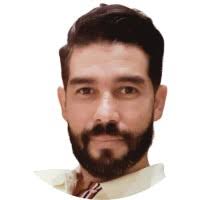 20+ "Castro Orta" profiles