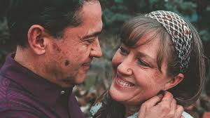 Cómo ser don para mi pareja?