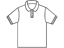 Polo shirt - Wikipedia