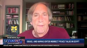 The kids] were saying, 'keep us safe, don't let us die.' And that's a hard  thing to do whenever you don't have control over what's going on.” Shane  Eldridge describes the fear